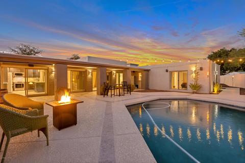 2116 E Bishop Dr, Tempe, AZ 85282 photo 28