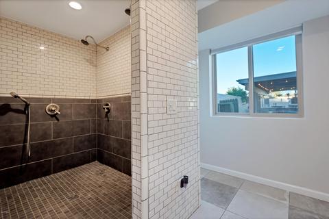 2116 E Bishop Dr, Tempe, AZ 85282 photo 12