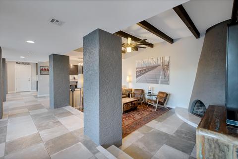 2116 E Bishop Dr, Tempe, AZ 85282 photo 37