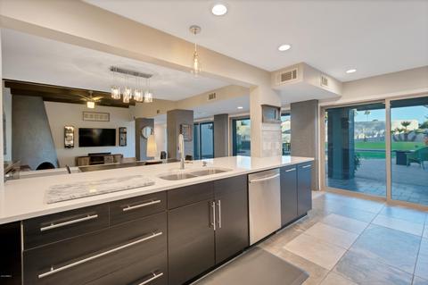 2116 E Bishop Dr, Tempe, AZ 85282 photo 18