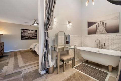2116 E Bishop Dr, Tempe, AZ 85282 photo 22
