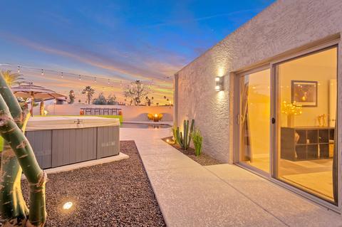 2116 E Bishop Dr, Tempe, AZ 85282 photo 31