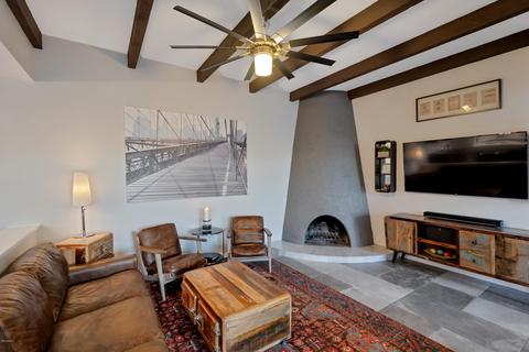 2116 E Bishop Dr, Tempe, AZ 85282 photo 20