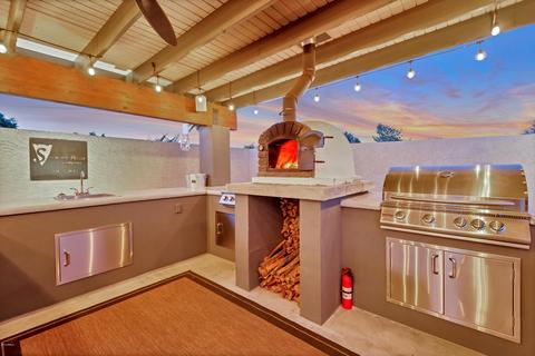 2116 E Bishop Dr, Tempe, AZ 85282 photo 30
