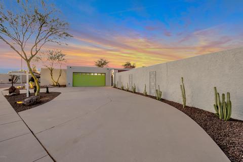 2116 E Bishop Dr, Tempe, AZ 85282 photo 2