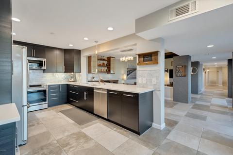 2116 E Bishop Dr, Tempe, AZ 85282 photo 10