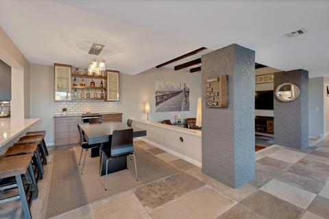 2116 E Bishop Dr, Tempe, AZ 85282 photo 7