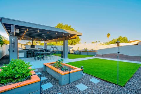 2116 E Bishop Dr, Tempe, AZ 85282 photo 32