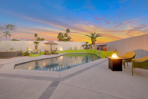 2116 E Bishop Dr, Tempe, AZ 85282 photo 26