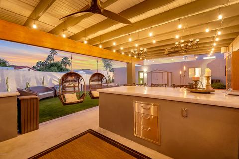 2116 E Bishop Dr, Tempe, AZ 85282 photo 34