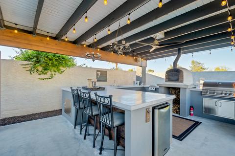 2116 E Bishop Dr, Tempe, AZ 85282 photo 38