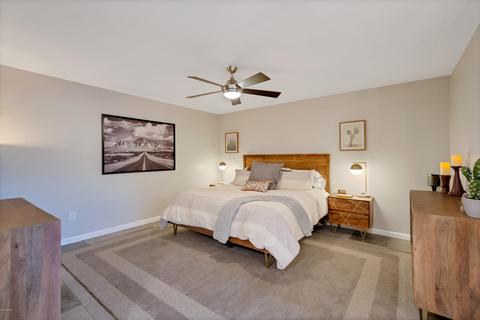2116 E Bishop Dr, Tempe, AZ 85282 photo 14