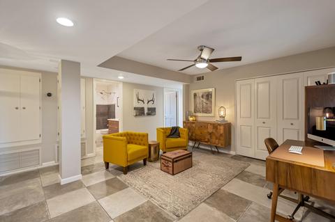 2116 E Bishop Dr, Tempe, AZ 85282 photo 16