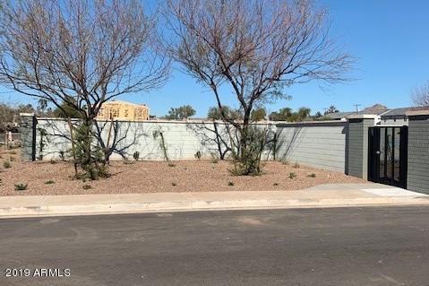 3044 N 37th Pl, Phoenix, AZ 85018 photo 4