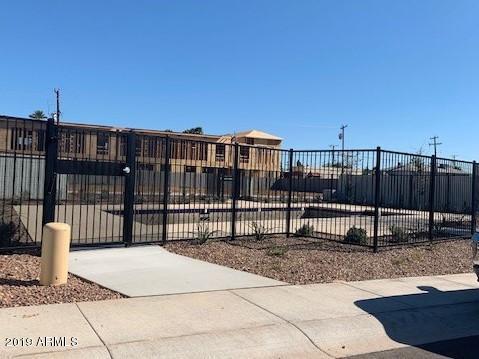 3044 N 37th Pl, Phoenix, AZ 85018 photo 2