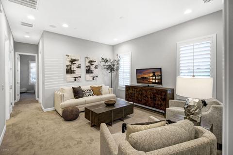 3048 N 37th Pl, Phoenix, AZ 85018 photo 24
