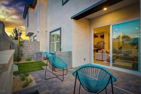 3048 N 37th Pl, Phoenix, AZ 85018 photo 36