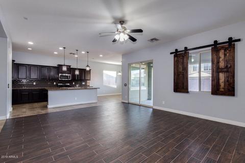 2204 Everglade Ln, Gilbert, AZ 85298 photo 11