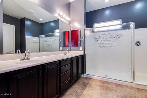 2204 Everglade Ln, Gilbert, AZ 85298 photo 22