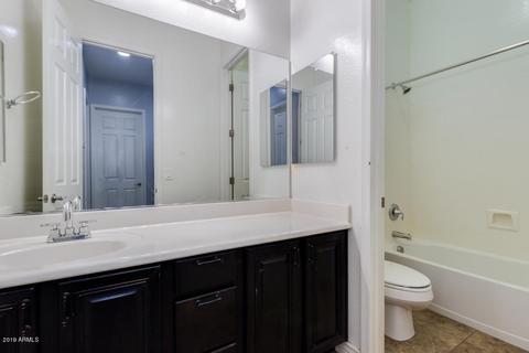 2204 Everglade Ln, Gilbert, AZ 85298 photo 30