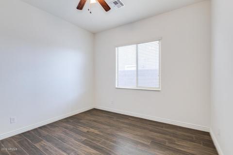 2204 Everglade Ln, Gilbert, AZ 85298 photo 31