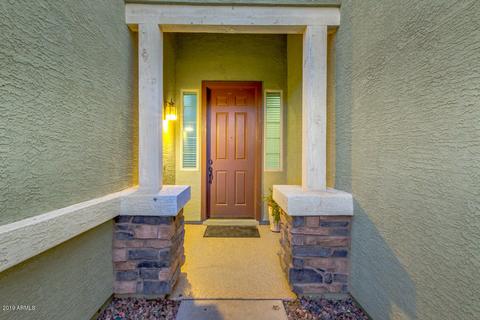 2204 Everglade Ln, Gilbert, AZ 85298 photo 6