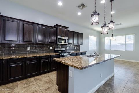 2204 Everglade Ln, Gilbert, AZ 85298 photo 19