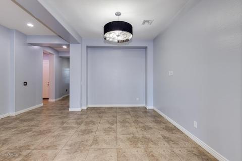 2204 Everglade Ln, Gilbert, AZ 85298 photo 9
