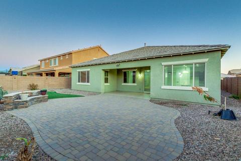 2204 Everglade Ln, Gilbert, AZ 85298 photo 40