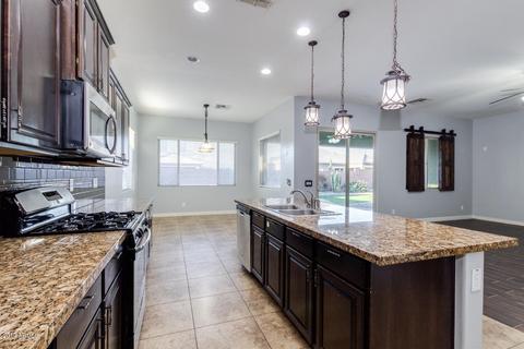 2204 Everglade Ln, Gilbert, AZ 85298 photo 20