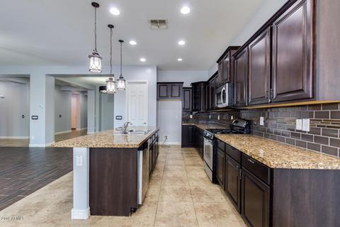 2204 Everglade Ln, Gilbert, AZ 85298 photo 16