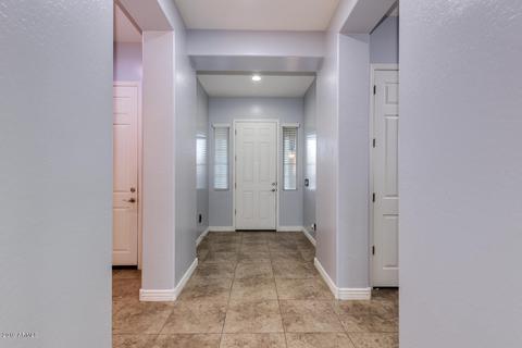 2204 Everglade Ln, Gilbert, AZ 85298 photo 7