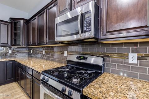 2204 Everglade Ln, Gilbert, AZ 85298 photo 17
