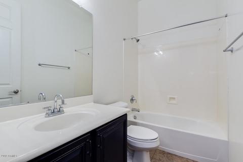2204 Everglade Ln, Gilbert, AZ 85298 photo 33