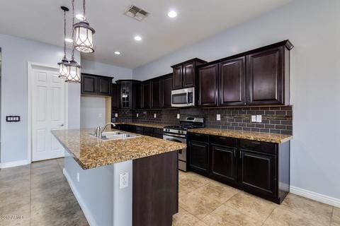 2204 Everglade Ln, Gilbert, AZ 85298 photo 18