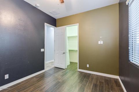 2204 Everglade Ln, Gilbert, AZ 85298 photo 27