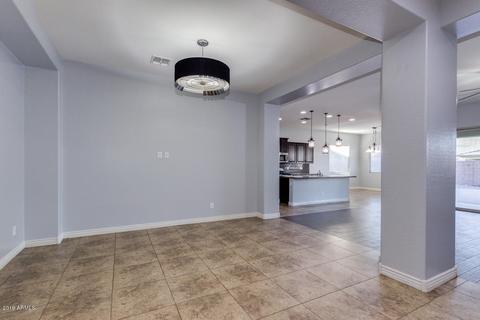 2204 Everglade Ln, Gilbert, AZ 85298 photo 10