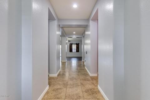 2204 Everglade Ln, Gilbert, AZ 85298 photo 8