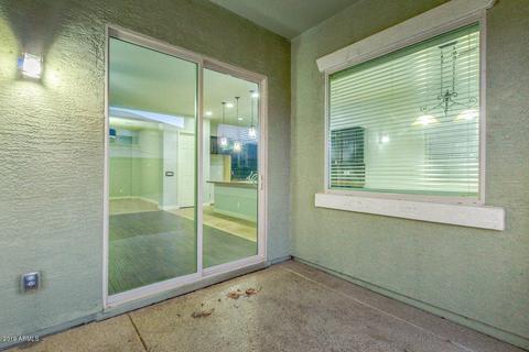 2204 Everglade Ln, Gilbert, AZ 85298 photo 39