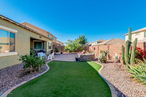 2204 Everglade Ln, Gilbert, AZ 85298 photo 36