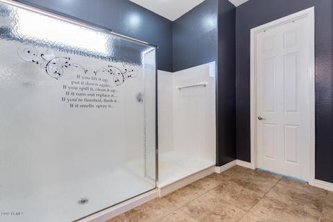 2204 Everglade Ln, Gilbert, AZ 85298 photo 23