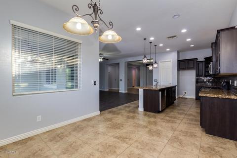 2204 Everglade Ln, Gilbert, AZ 85298 photo 15