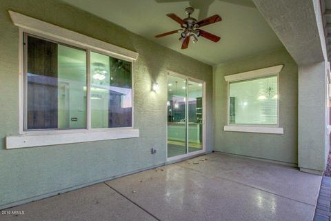 2204 Everglade Ln, Gilbert, AZ 85298 photo 38