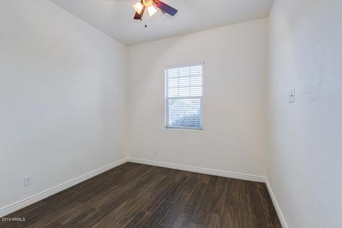 2204 Everglade Ln, Gilbert, AZ 85298 photo 28