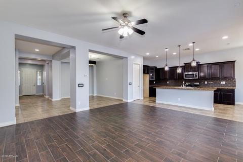 2204 Everglade Ln, Gilbert, AZ 85298 photo 12