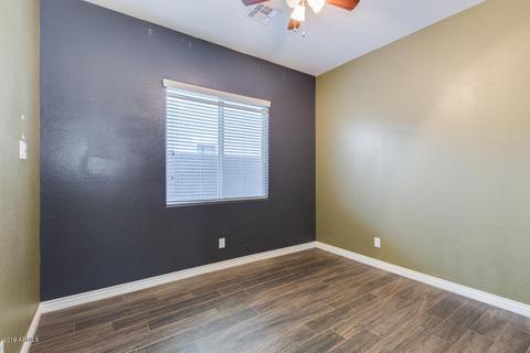 2204 Everglade Ln, Gilbert, AZ 85298 photo 26