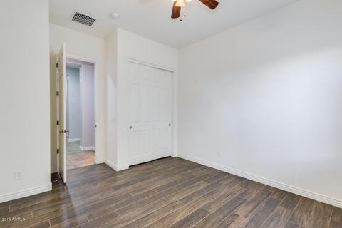 2204 Everglade Ln, Gilbert, AZ 85298 photo 32