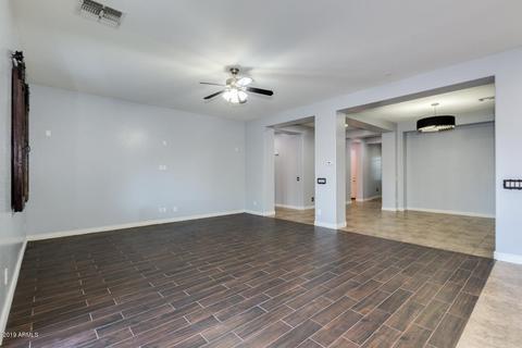 2204 Everglade Ln, Gilbert, AZ 85298 photo 13