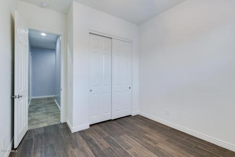 2204 Everglade Ln, Gilbert, AZ 85298 photo 29