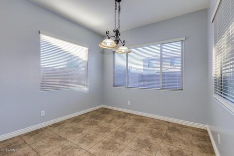 2204 Everglade Ln, Gilbert, AZ 85298 photo 14